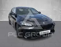 2026 BMW M1