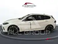 2026 BMW M1