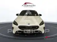 2026 BMW M1