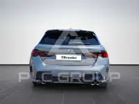 2026 BMW M1
