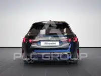 2026 BMW M1