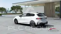 2026 BMW M1
