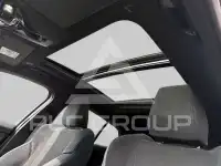 2026 BMW M1