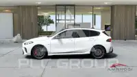 2026 BMW M1