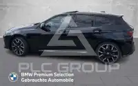 2026 BMW M1