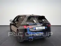 2026 BMW M1