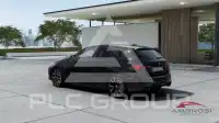 2026 BMW M1