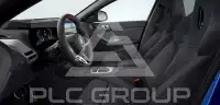 2026 BMW M1