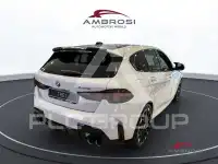 2026 BMW M1