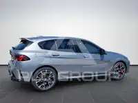 2026 BMW M1