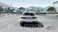 2026 BMW M1