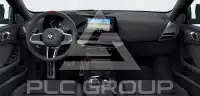 2026 BMW M1