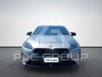 2026 BMW M1