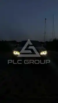 2026 BMW 523