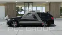 2026 BMW 530