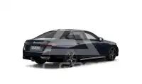 2026 BMW 530