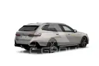 2026 BMW 530