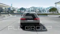 2026 BMW 530
