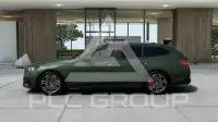 2026 BMW 530