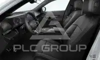 2026 BMW 530