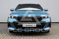 2026 BMW 530