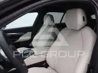 2026 BMW 530