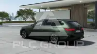 2026 BMW 530