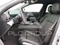 2026 BMW 530