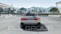 2026 BMW 530