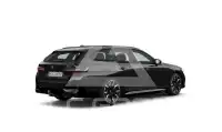 2026 BMW 530