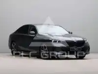 2026 BMW 530