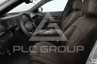 2026 BMW 530