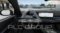 2026 BMW 530