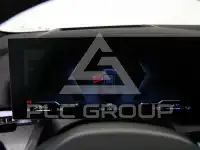 2026 BMW 530