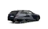 2026 BMW 530