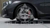 2026 BMW 530