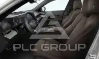 2026 BMW 530