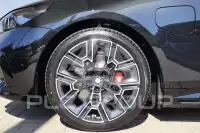 2026 BMW 530