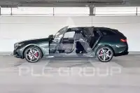 2026 BMW 530