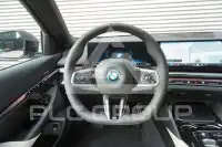 2026 BMW 530