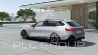 2026 BMW 530