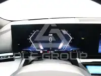 2026 BMW 530