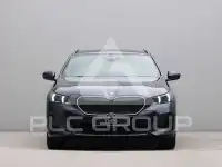 2026 BMW 530