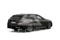 2026 BMW 530
