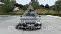 2026 BMW 530