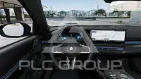 2026 BMW 530