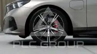 2026 BMW 530