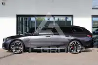 2026 BMW 530
