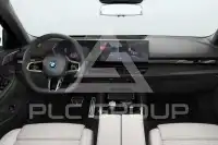 2026 BMW 530