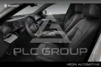 2026 BMW 530